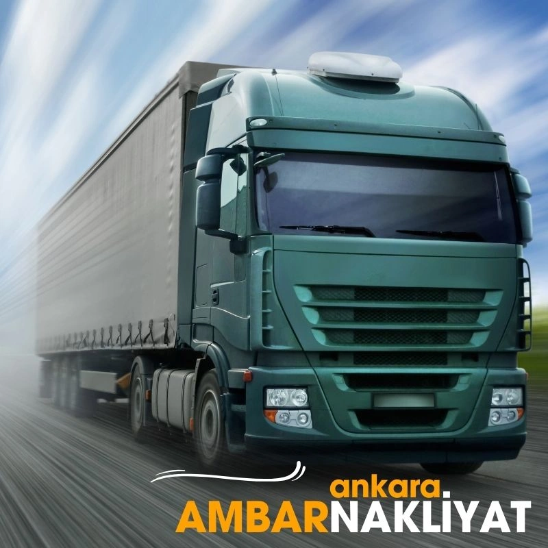 Bursa Avcılar Arası Nakliyat